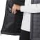 Women's TELLURIDE Packable Insulated Vest 67