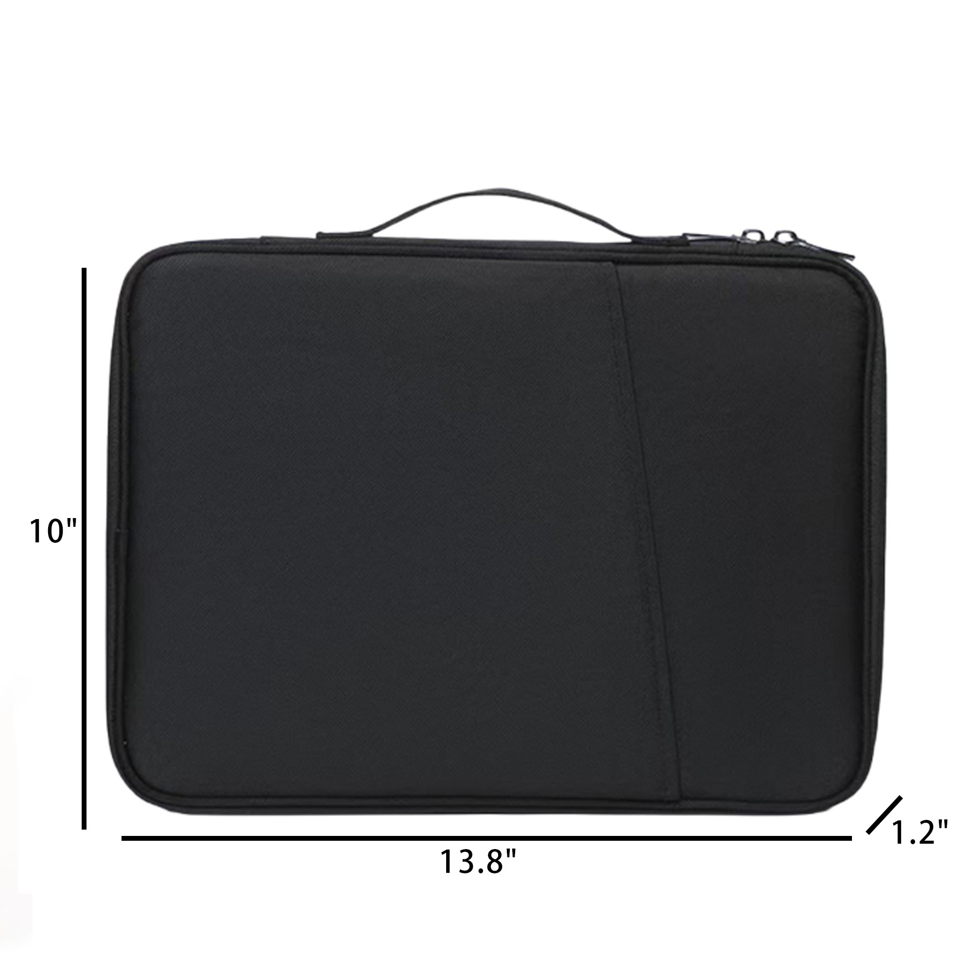 Waterproof Laptop Case 2