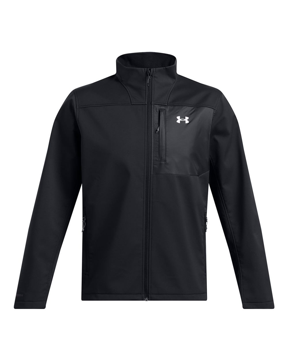 Men's ColdGear® Infrared Shield 2.0 Jacket - 1371586 26