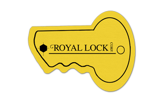 Key Rubber Jar Opener 14