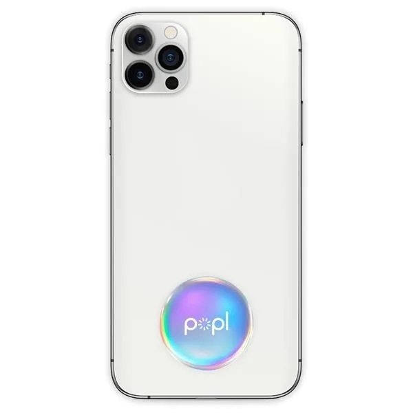 Programmable NFC Stickers/Tags 2