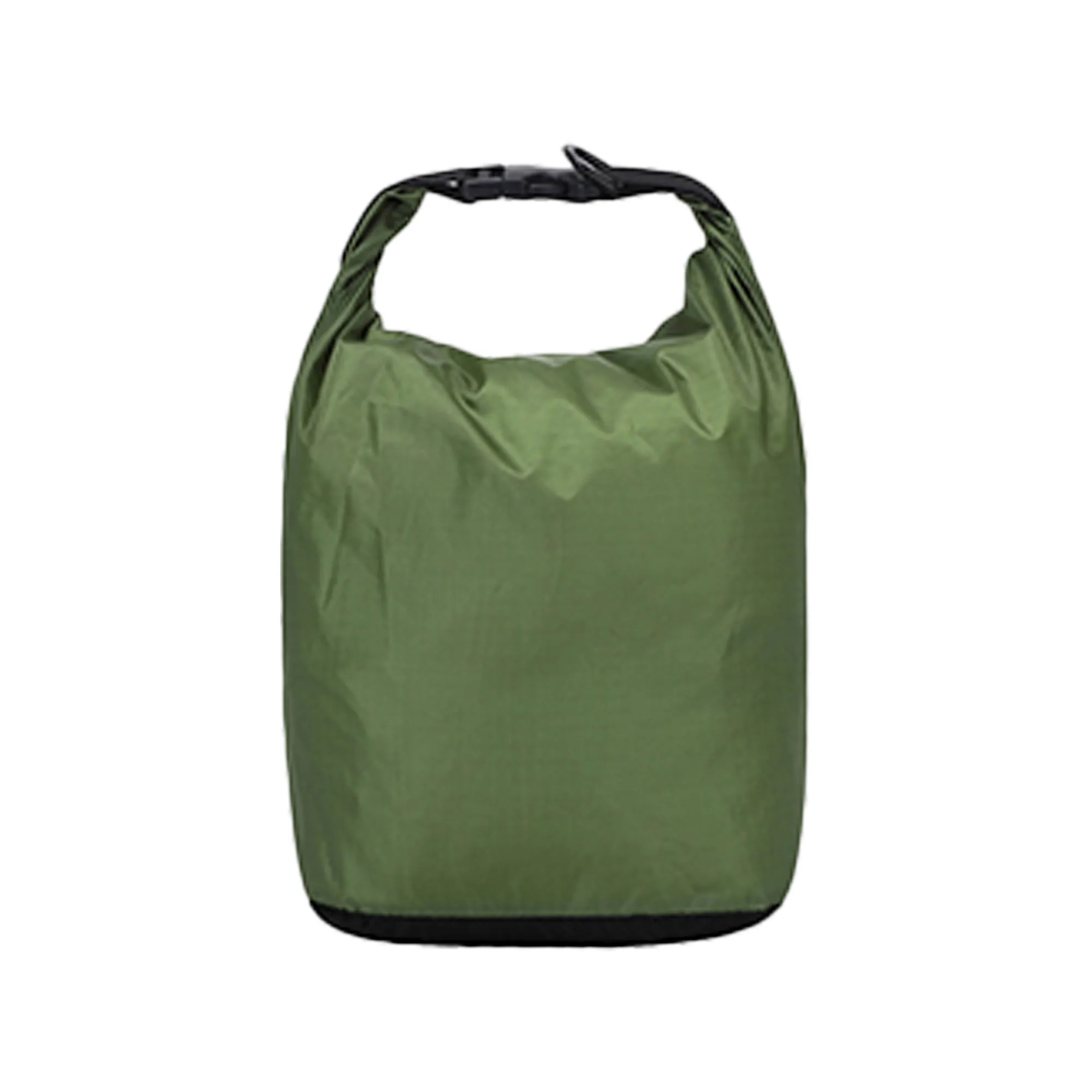 Portable Waterproof Beach Folding Bucket Bag- 169 oz 6