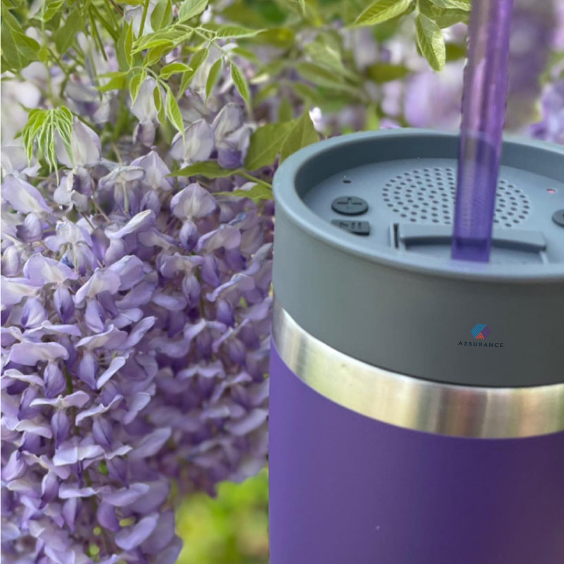 Narwhal Speaker-Lid 20 oz 6