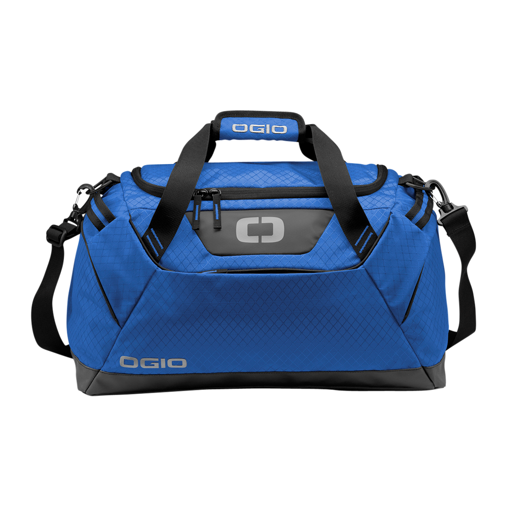 OGIO Catalyst Duffel 8