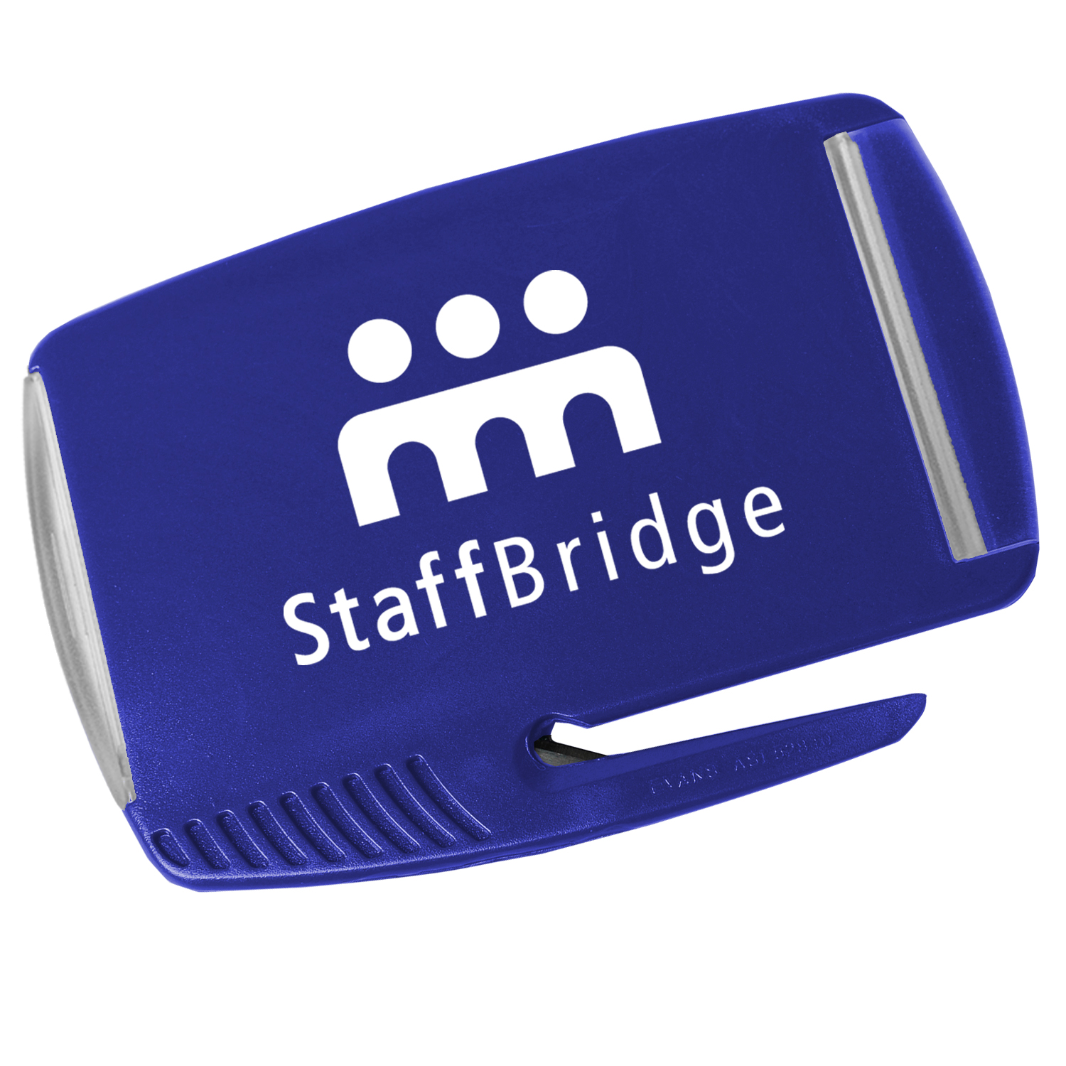 Business Card Slitter Plus 8