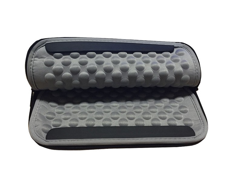 Universal Neoprene Sleeve For All 9" & 10" Devices 3