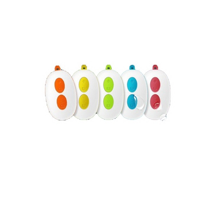 Bluetooth Remote Mini Shutter 2