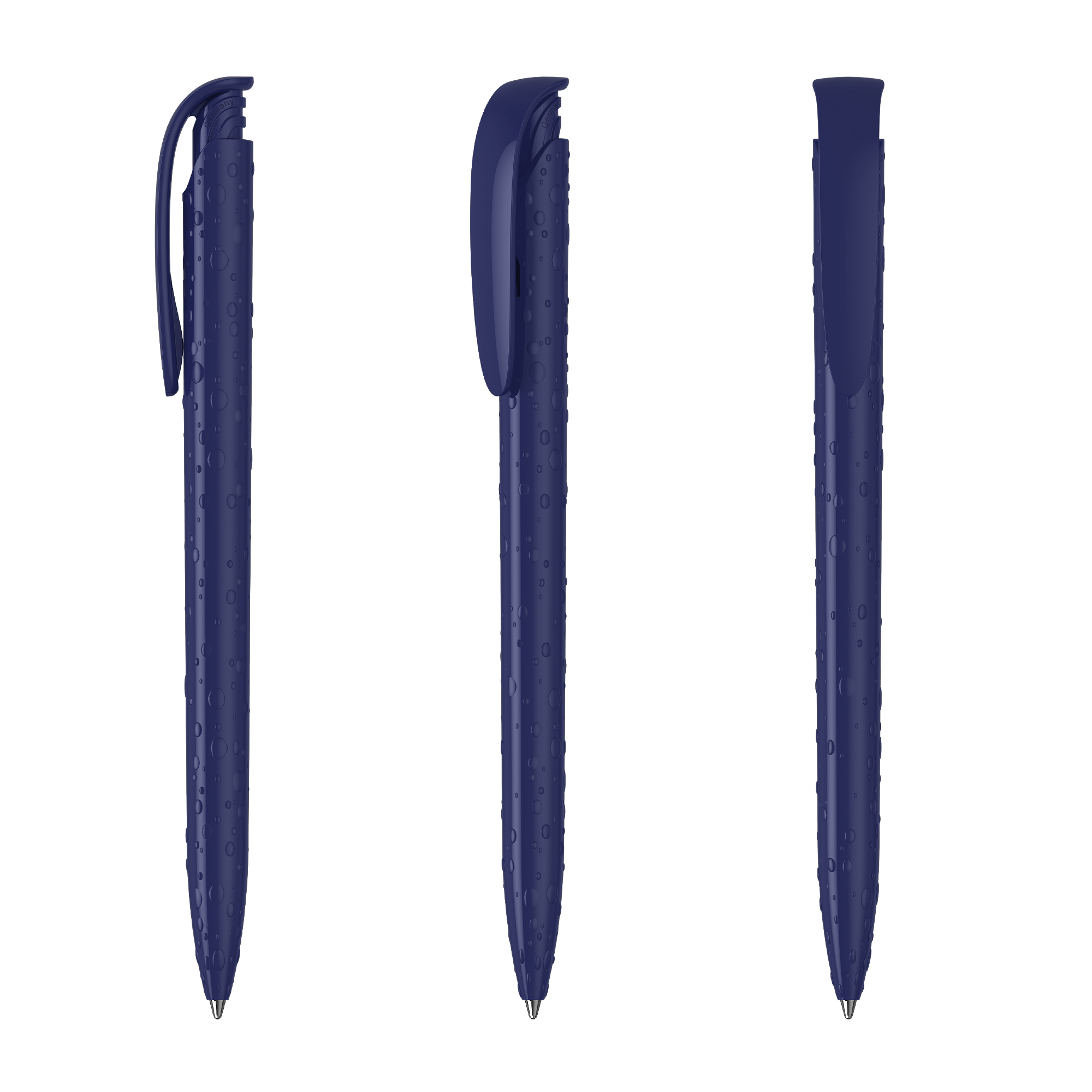 TAILOR Drops High Gloss 18