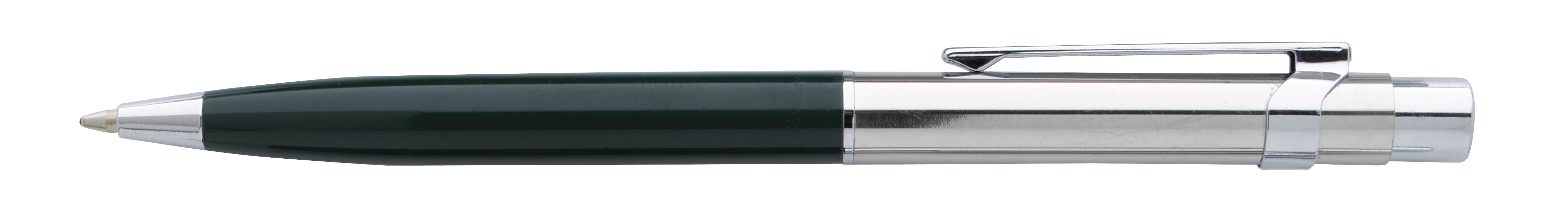 Souvenir® Path Pen 48