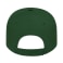 Cap America X-Tra Value Structured Cap 68