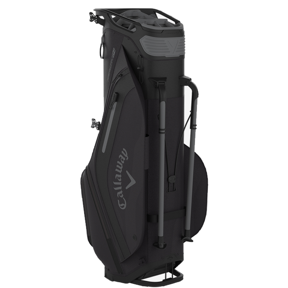 Callaway Fairway 14 Stand Bag 7
