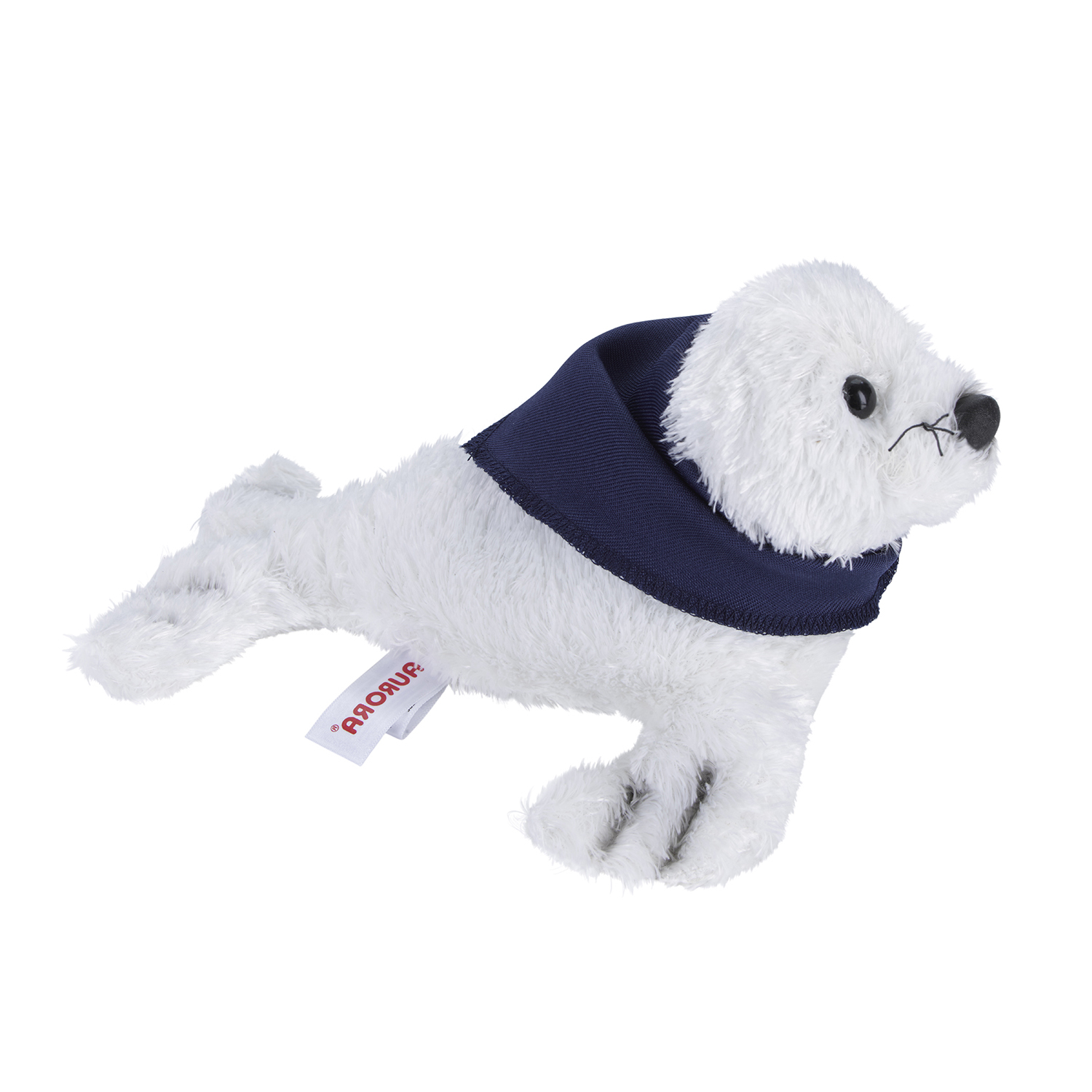 Aurora™ Mini Flopsies - 8" Plush 31