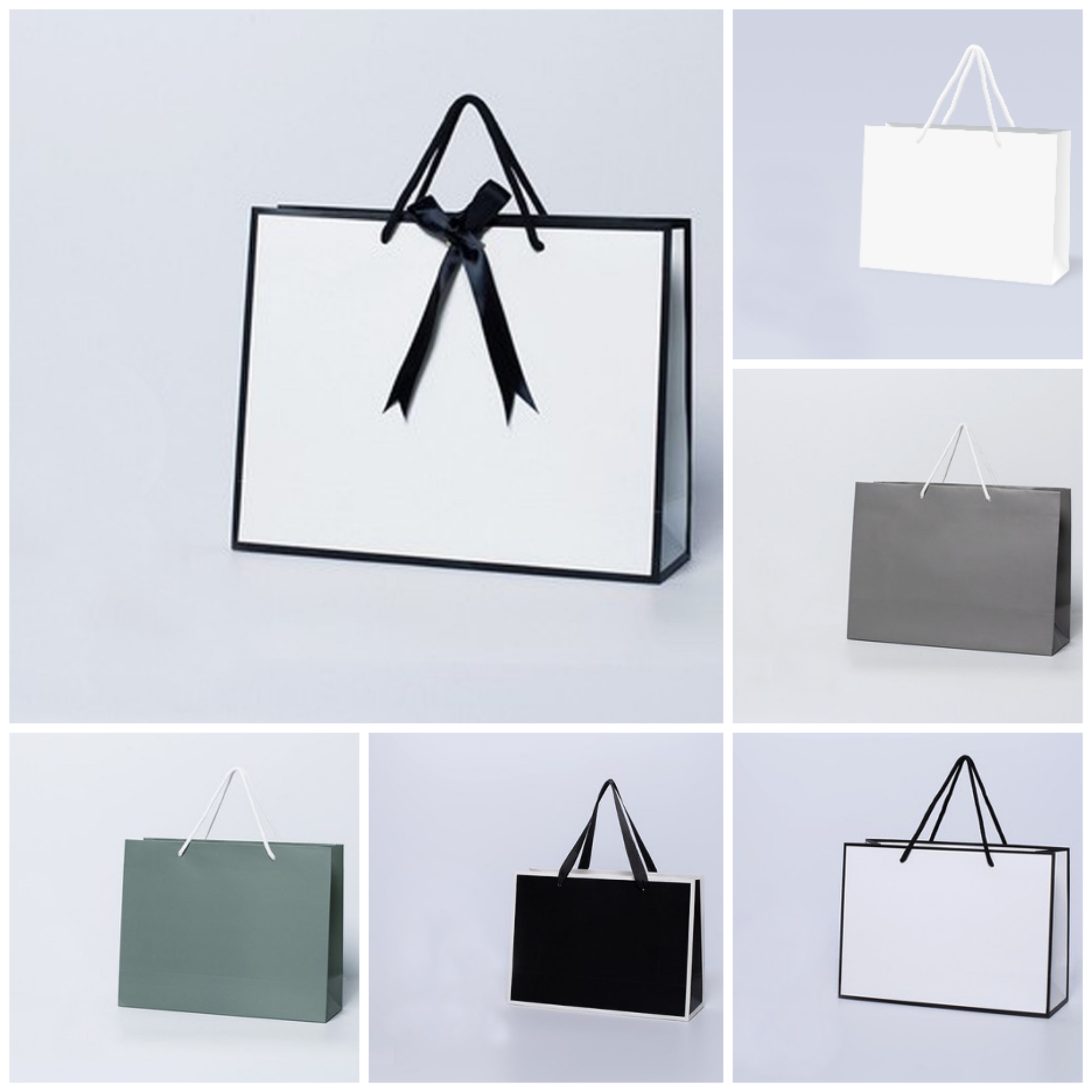 gift bag 2