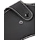 Recycled Sunglasses Carrying Case 12