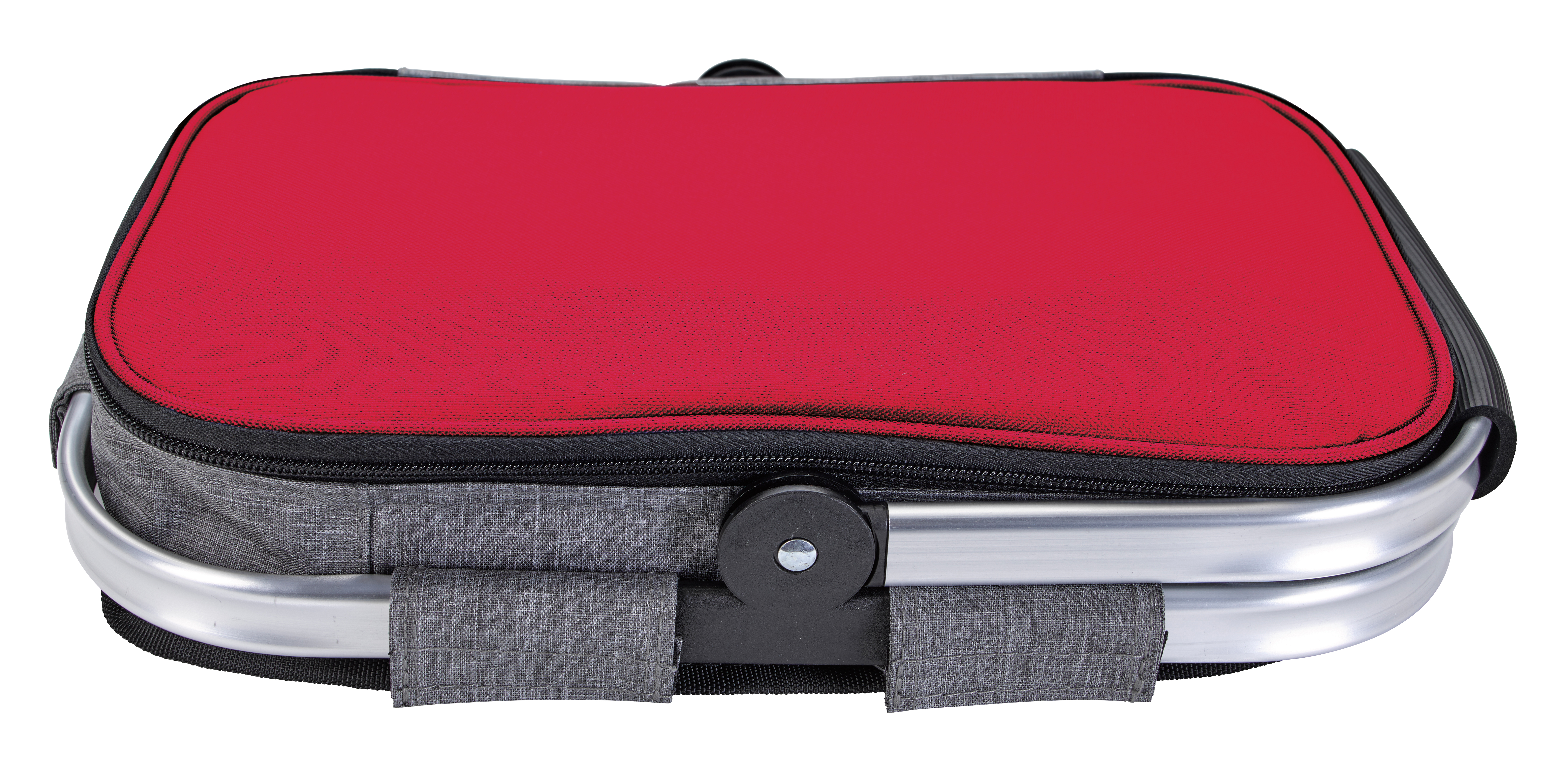 Collapsible Picnic Basket