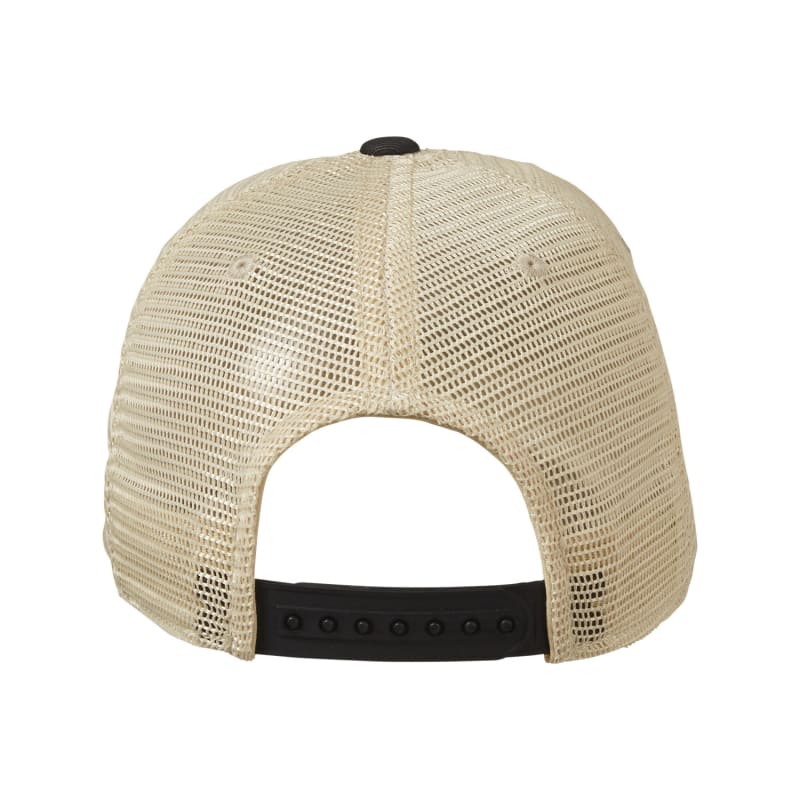 J America Adult Offroad Cap 44