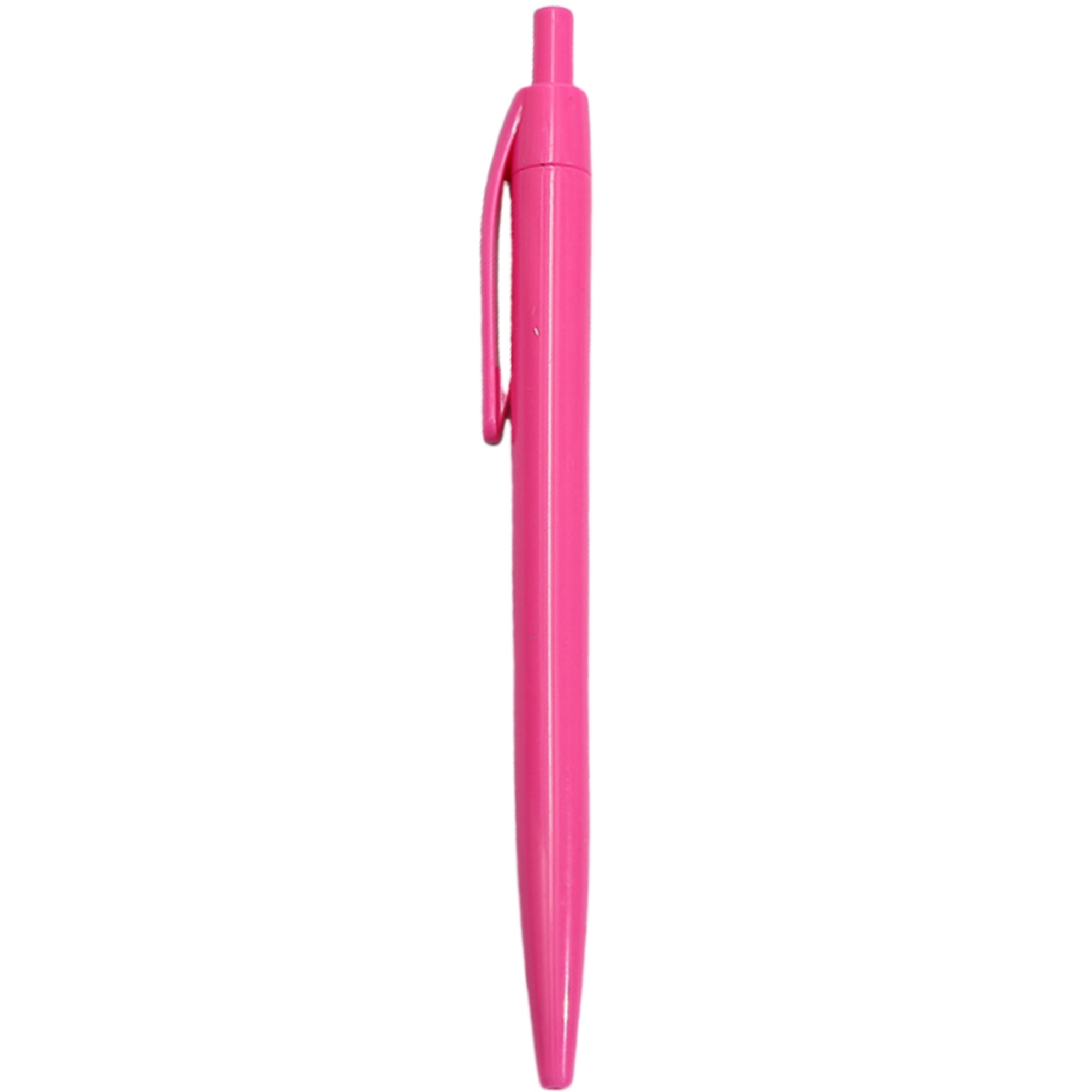 Colored press gel pen 8