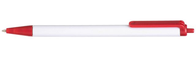 Click Action Company Pens 26