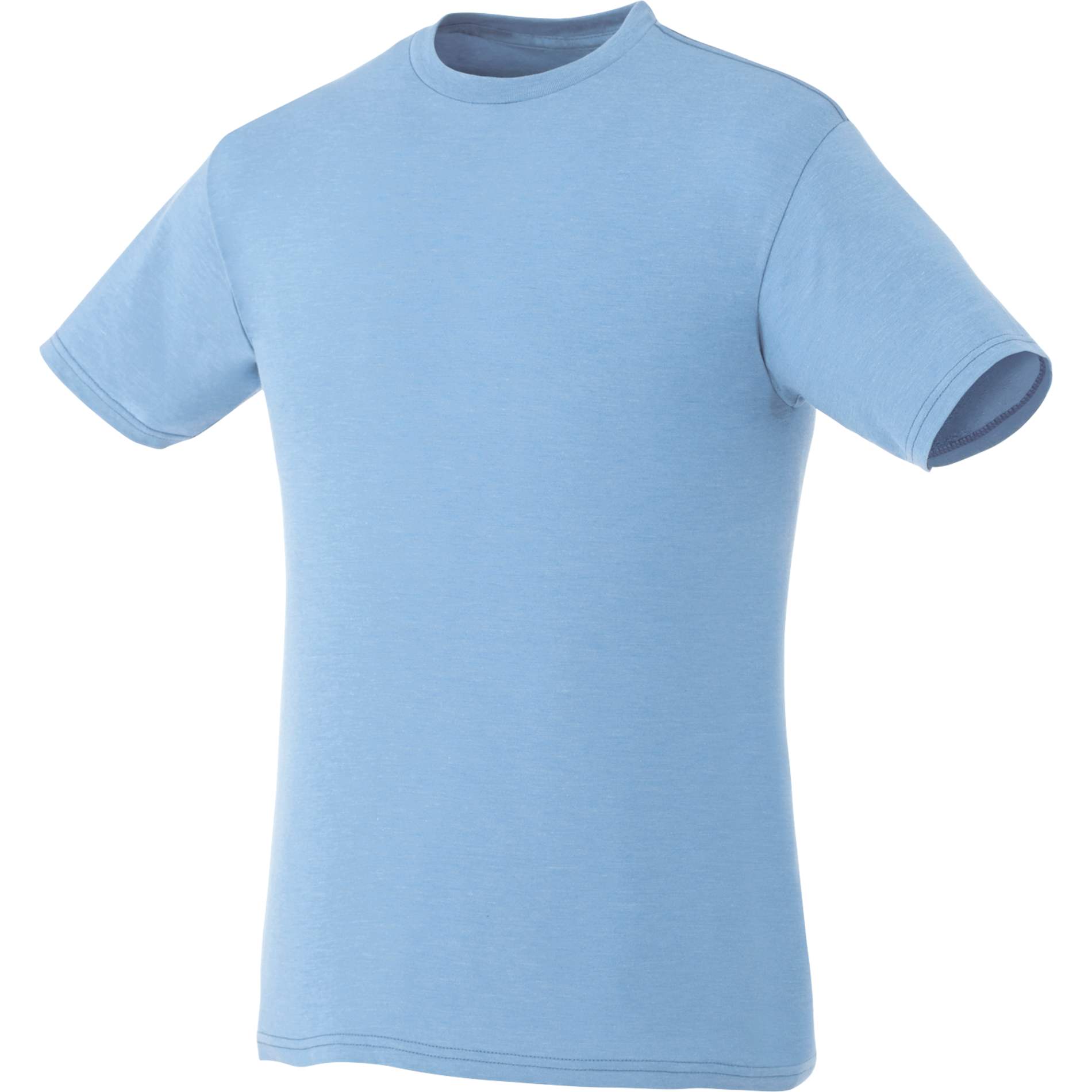Men's BODIE Short Sleeve Tee 272