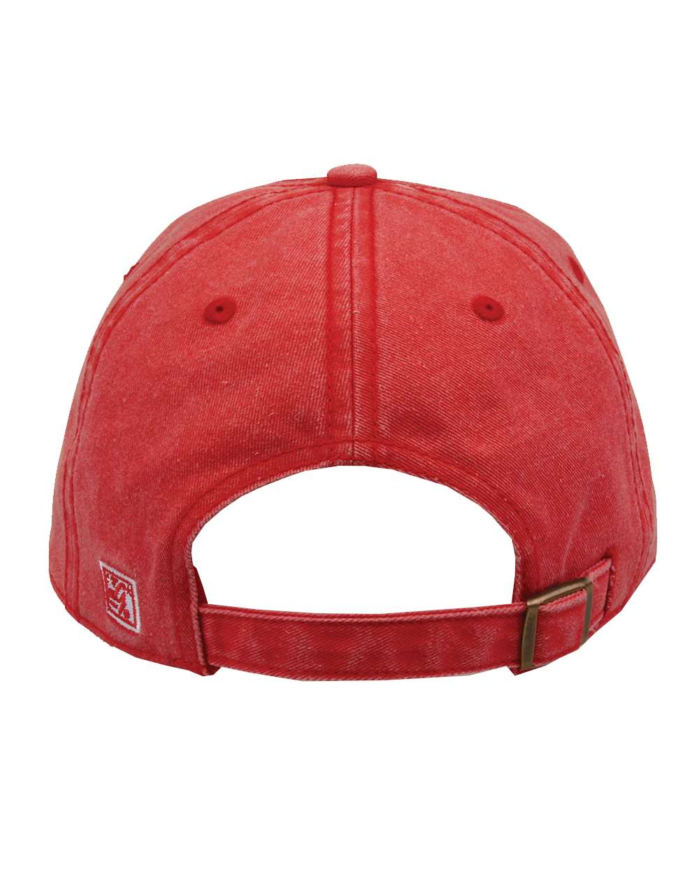 Pigment-Dyed Cap - GB465 3