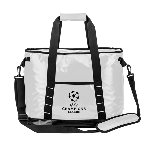 Lifestyle Cooler Bag, custom cooler bag with logo imprint 2