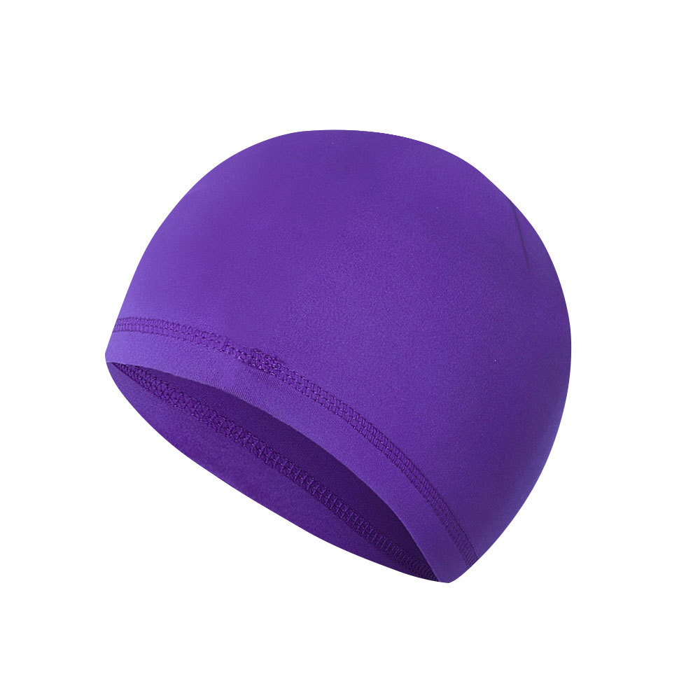 Cooling Skull Cap Helmet Liner 10