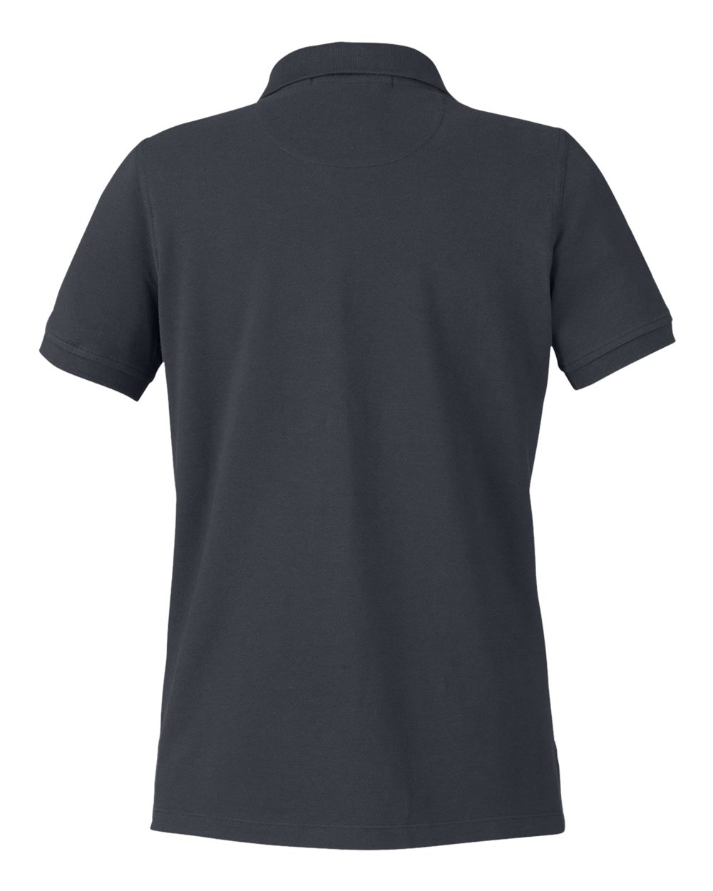 Women's Valiant Cotton Snag Protect Polo - M205W 56