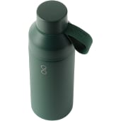 Ocean Bottle Original 500ml 58
