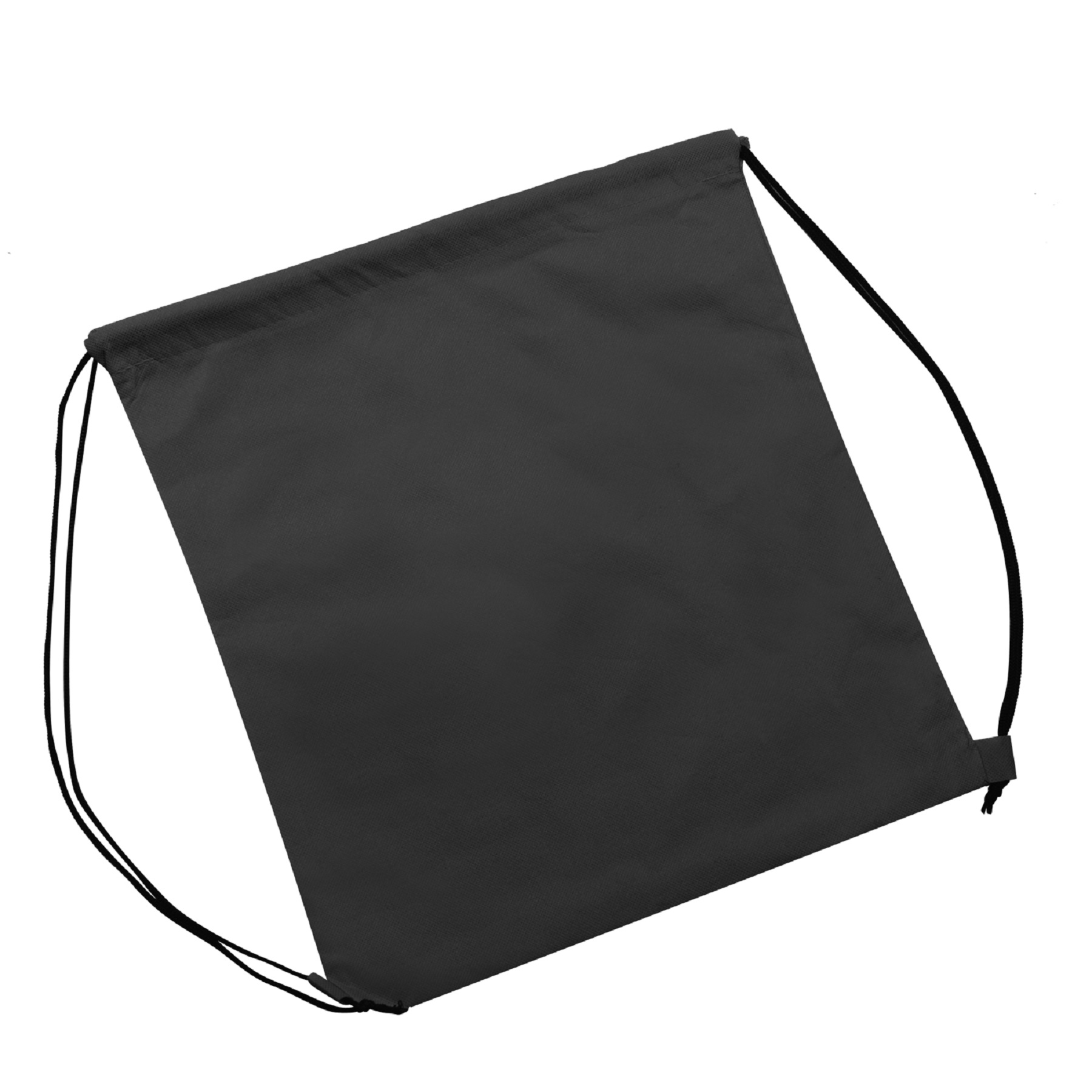 Drawstring Backpack 1