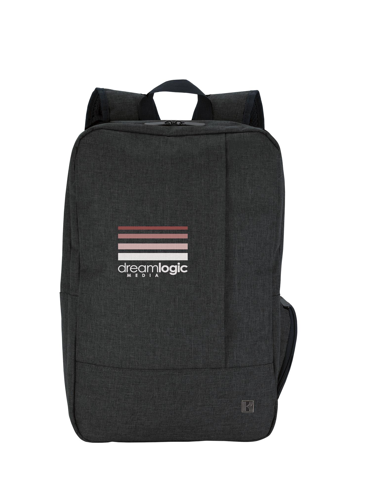 KAPSTON® Pierce Backpack 22