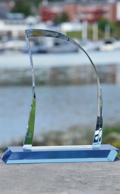 Sail Award 5