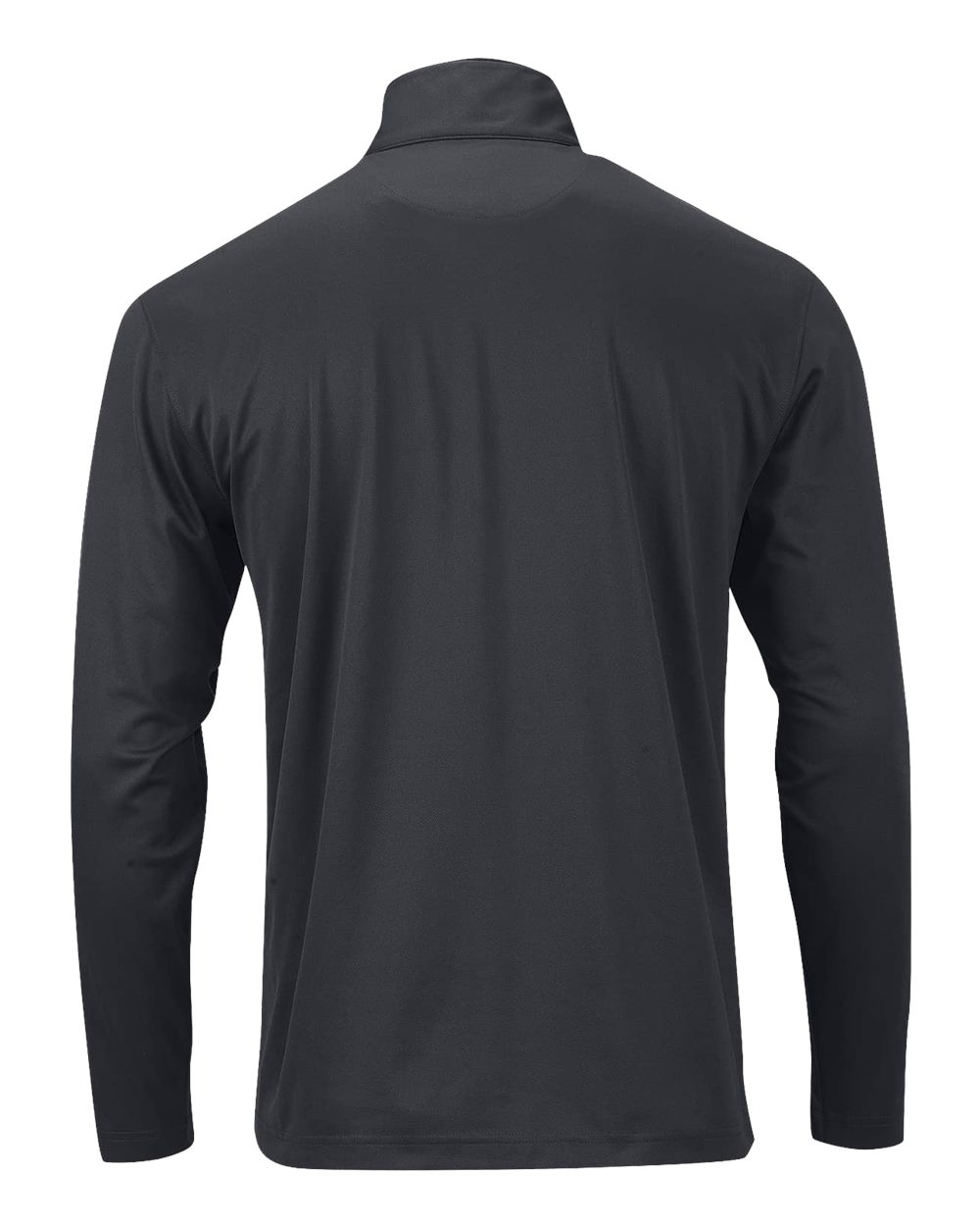Men's Breckenridge Quarter-Zip Pullover - 164 18