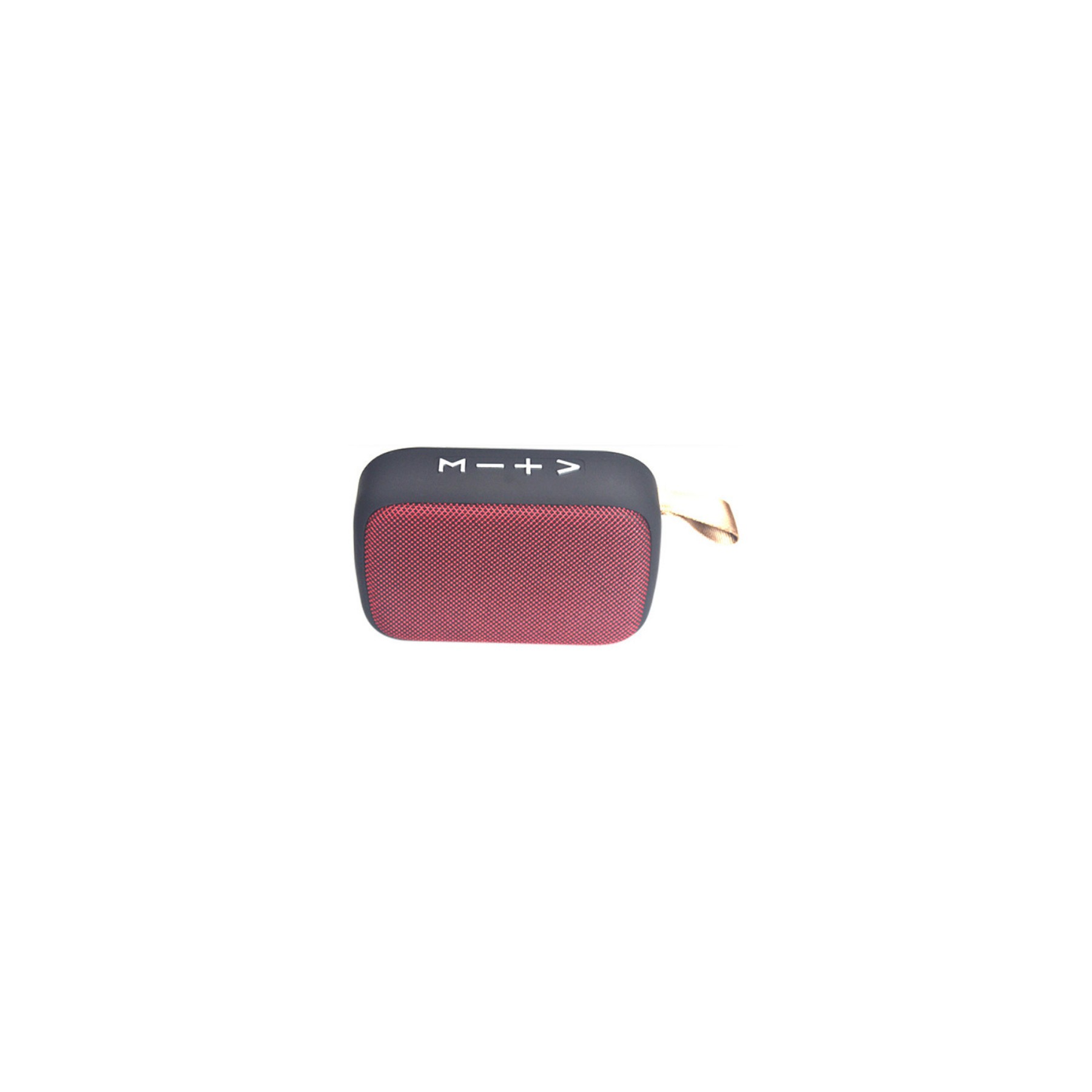 Mini Wireless Speaker 1