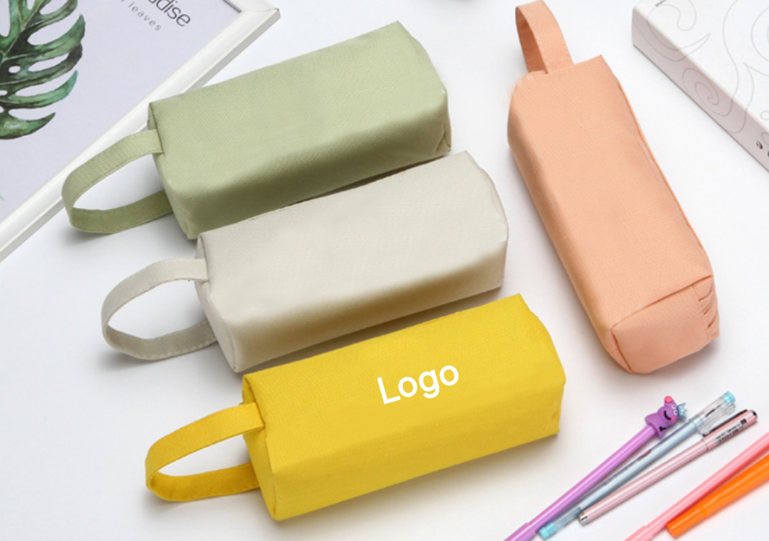 Portable Pencil Bag 4