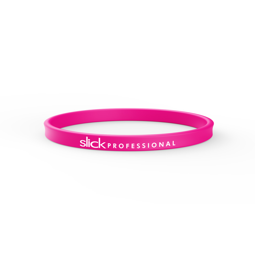 Stacking Bracelets 17