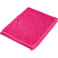 Go-Go Rally Towel 16