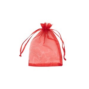Organza Candy Bags 13