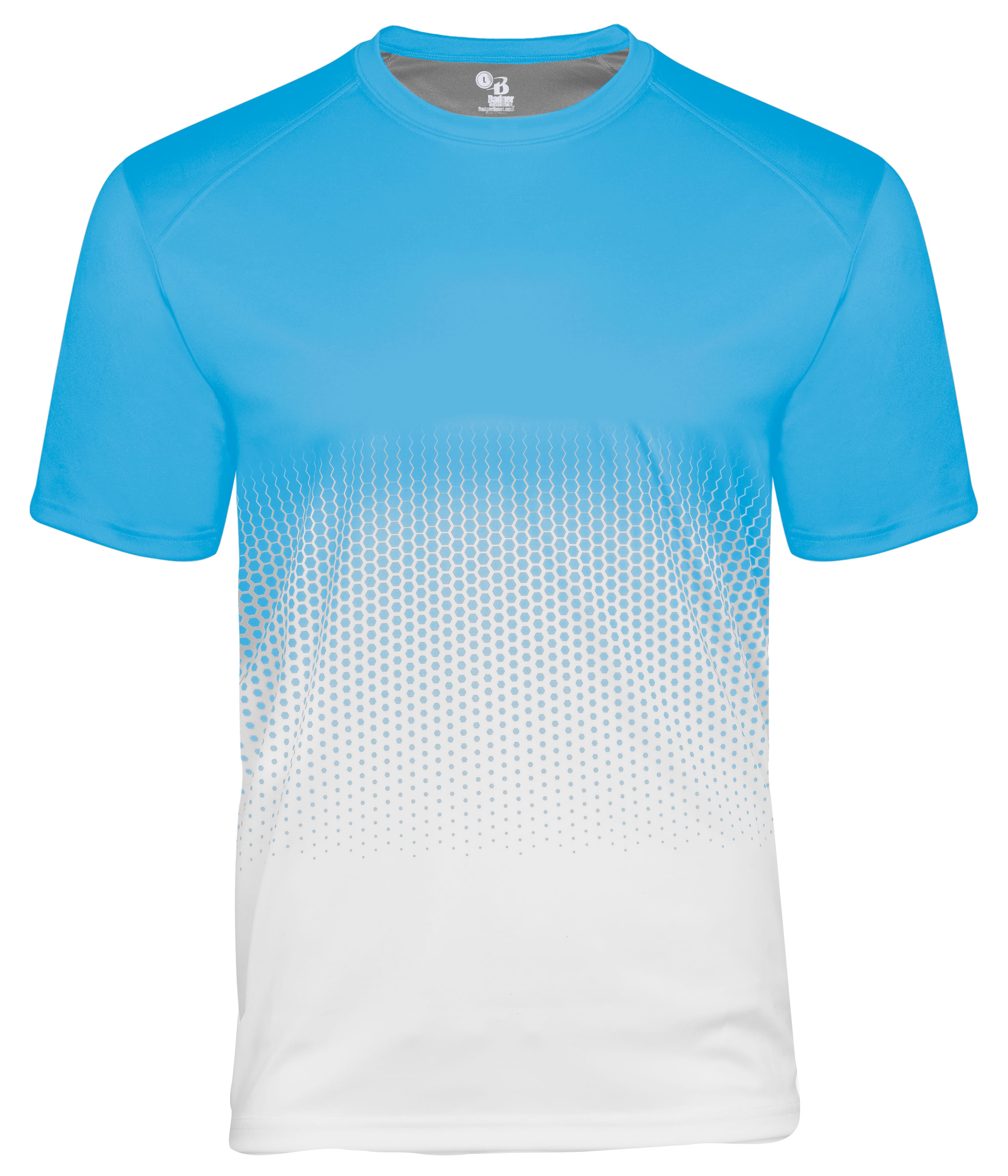 HEX 2.0 TEE 1