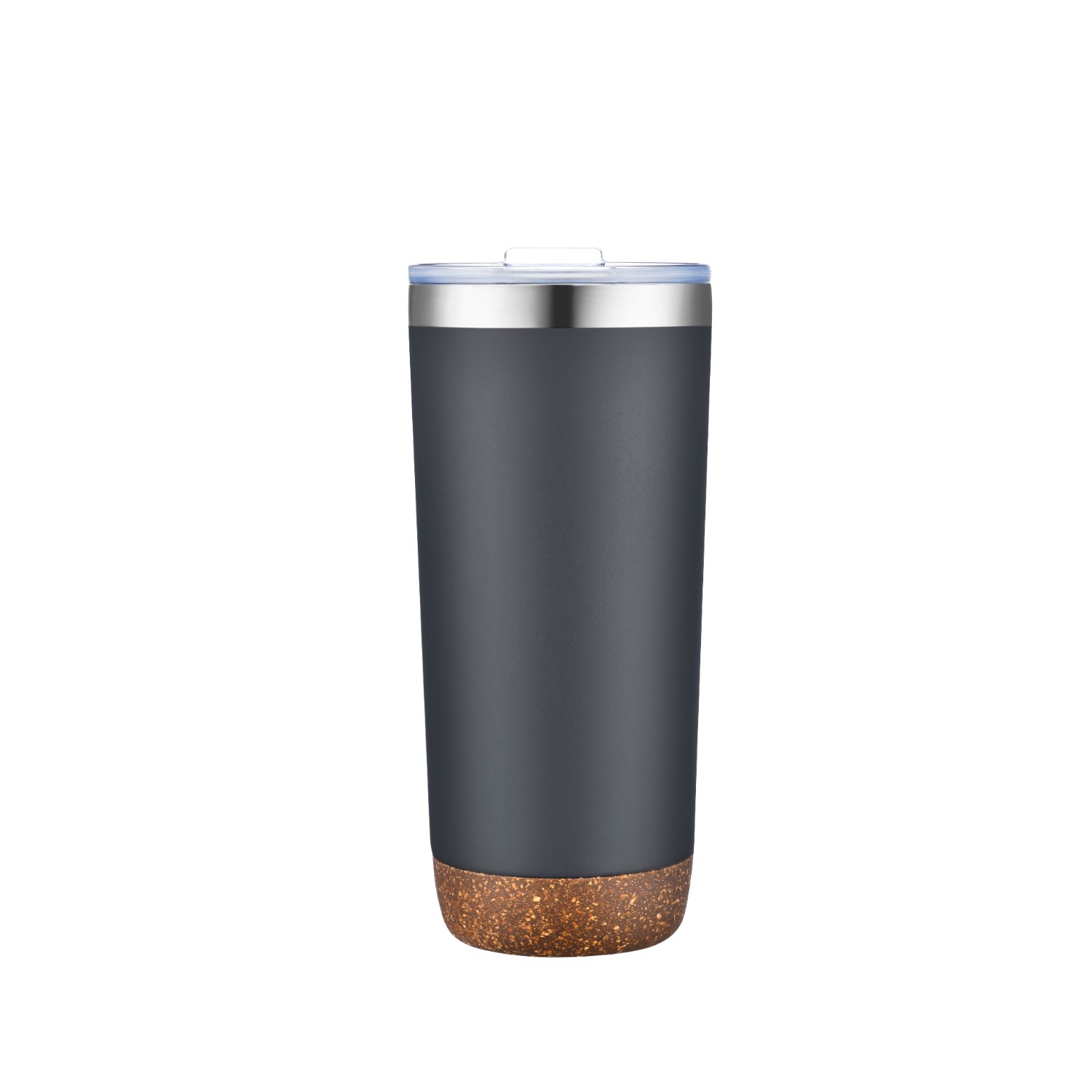 Original Cork Mate 22 oz Stainless Steel Tumbler 21