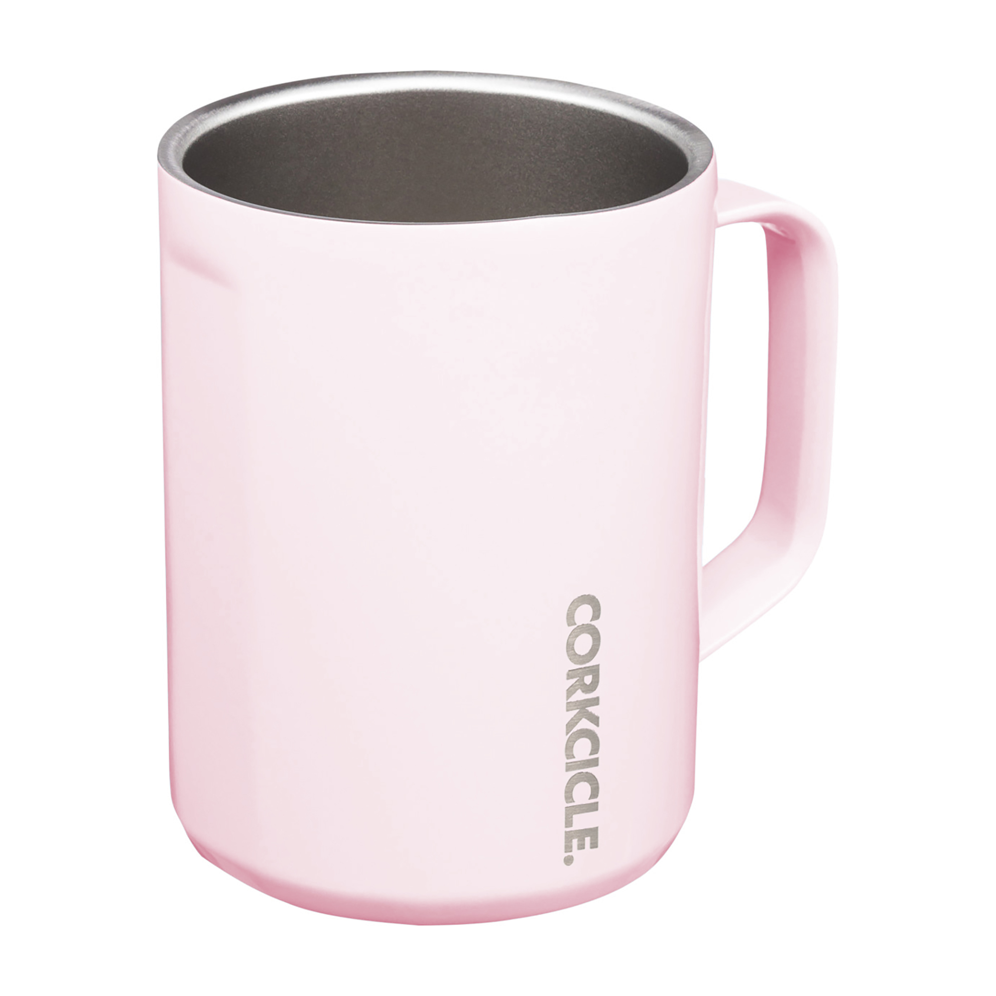 CORKCICLE® Coffee Mug - 16 oz. 3