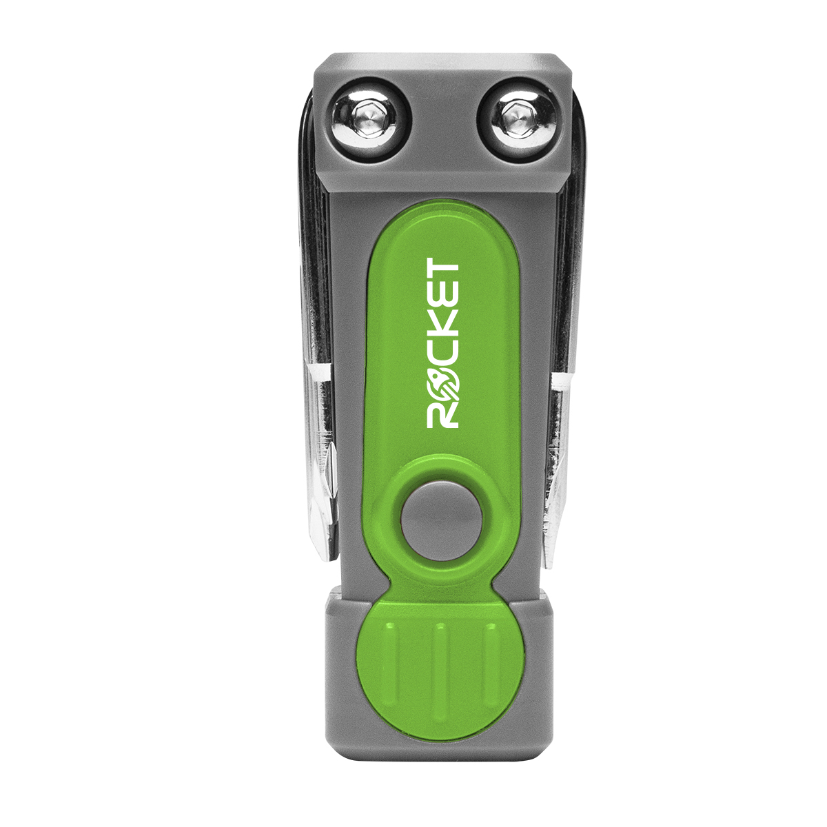 6-In-1 Multi Tool with LED Light 2