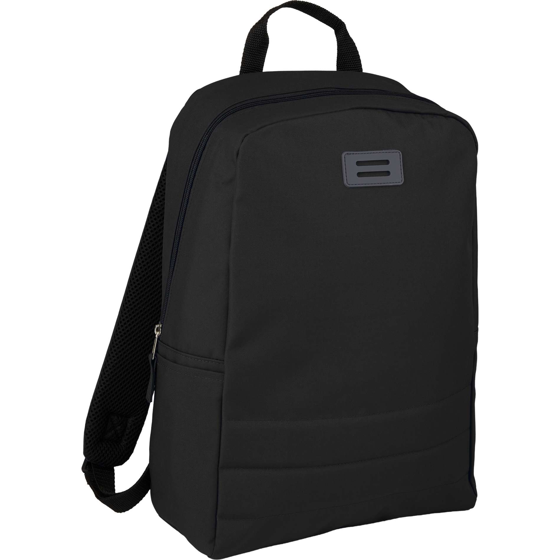 Ripple Recycled 15" Computer Backpack 2