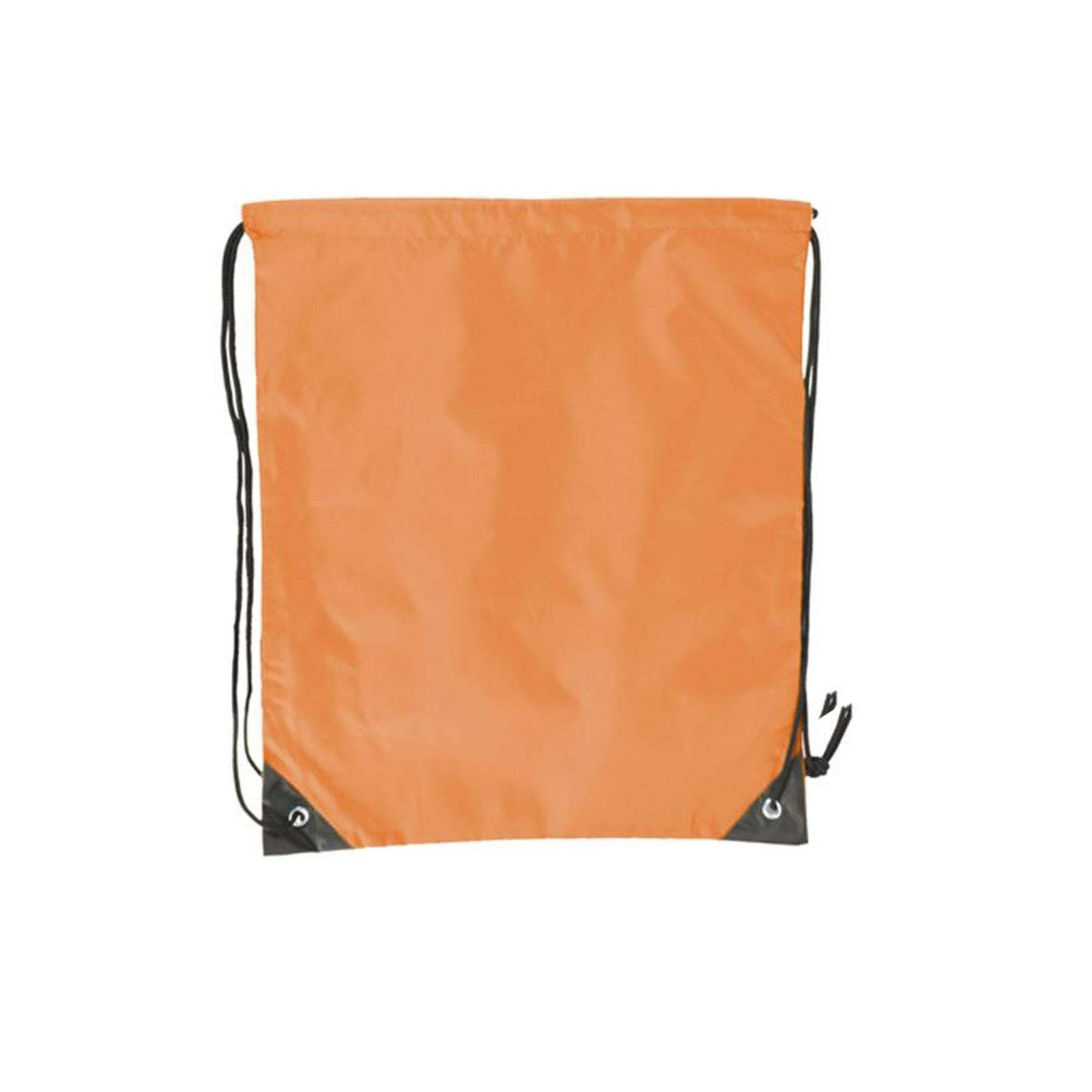 Polyester Drawstring Bag 4