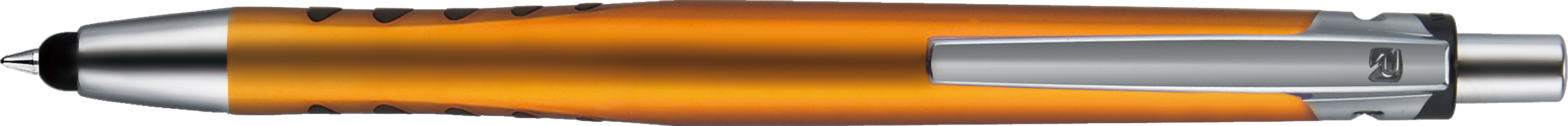 Plano Stylus Shine Pen 20