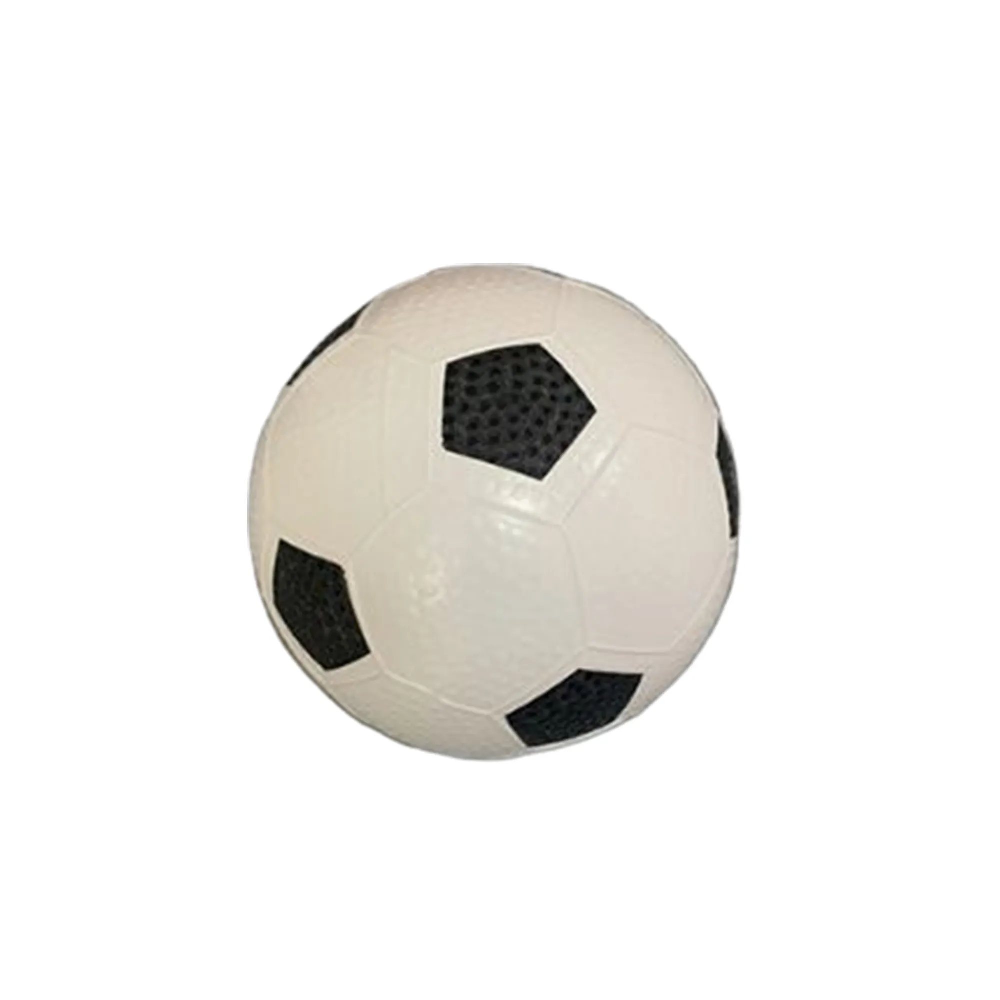Mini PVC Inflatable Soccer Ball 2