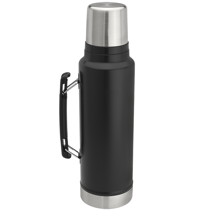 Stanley® 1.5 qt Classic Vacuum Insulated Bottle 14