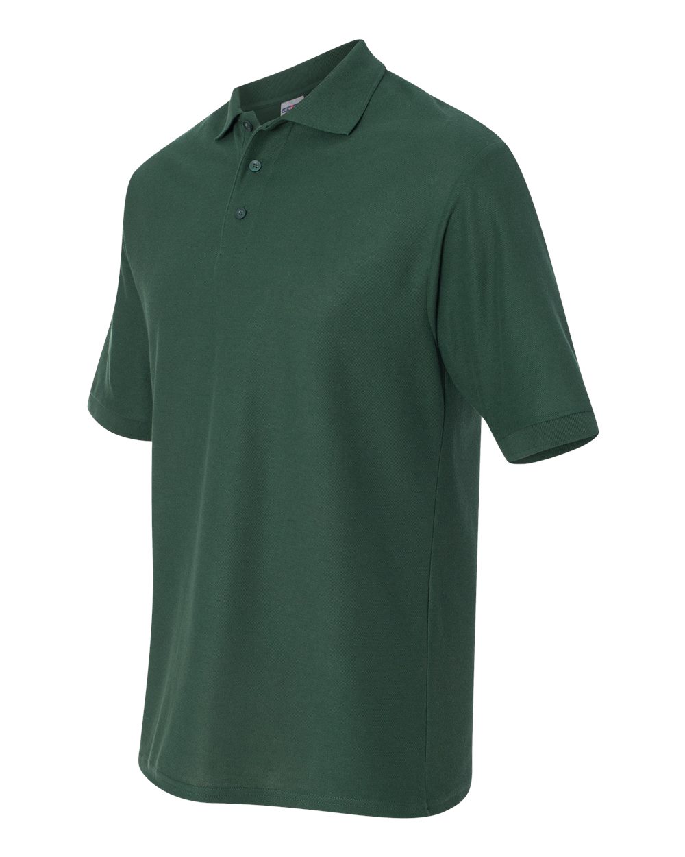 Men's Easy Care™ Piqué Polo - 537MR 6