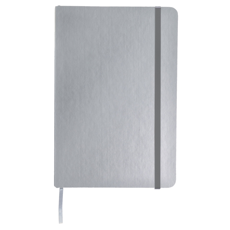"Softer Jotter Pro" Notepad Notebook 12