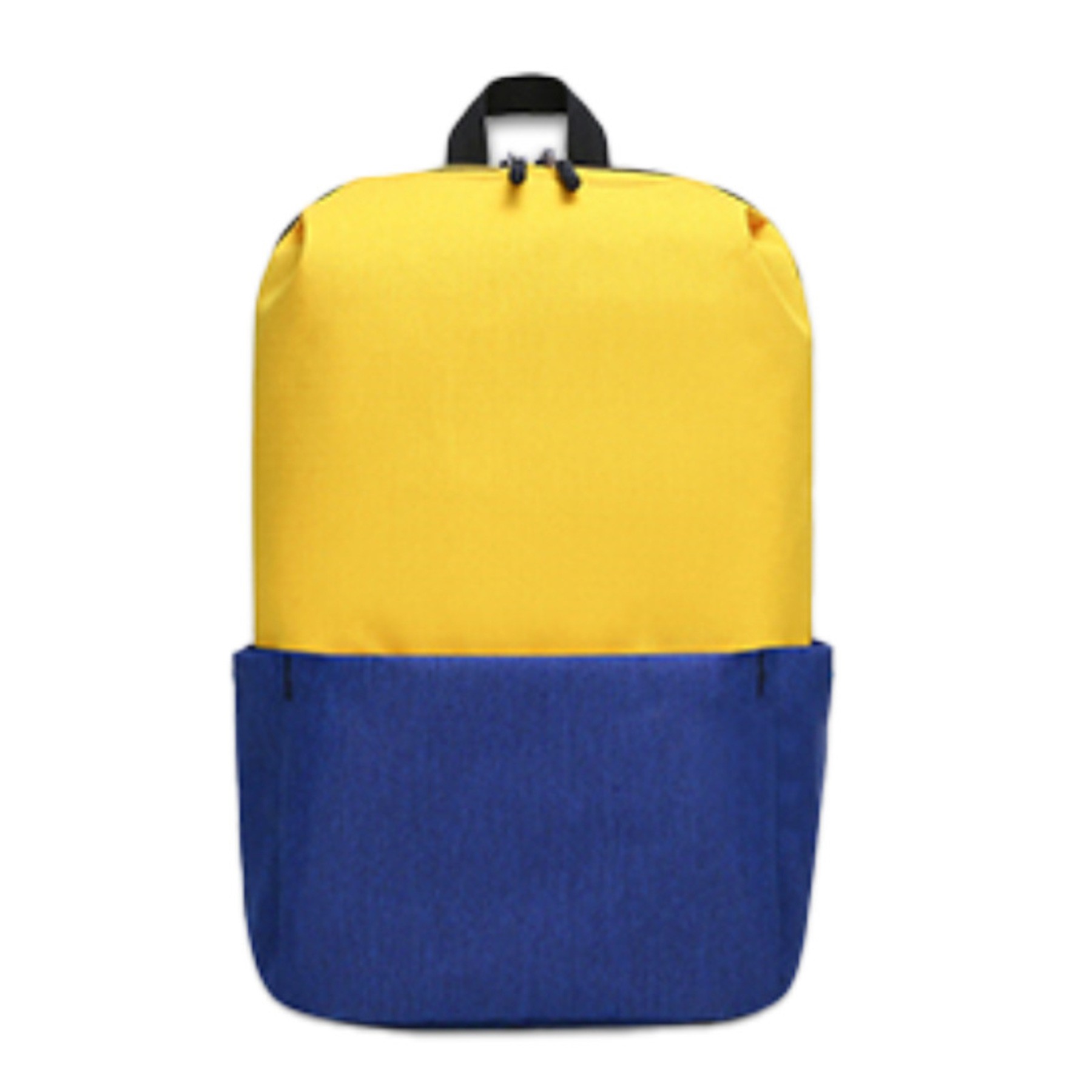 Waterproof Sports Backpack 6