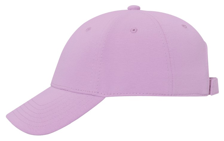OTTO CAP® 6 Panel Low Profile Baseball Cap 165